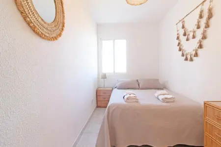 Appartements à Puerto de Sagunto, Appartement à Sagunto près de Playa Almardá - Photo 31