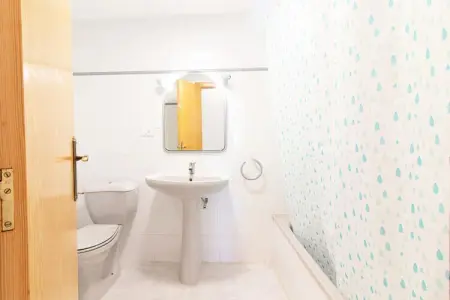 Appartements à Puerto de Sagunto, Appartement à Sagunto près de Playa Almardá - Photo 34