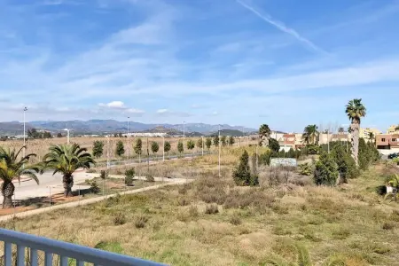 Appartements à Puerto de Sagunto, Appartement à Sagunto près de Playa Almardá - Photo 41