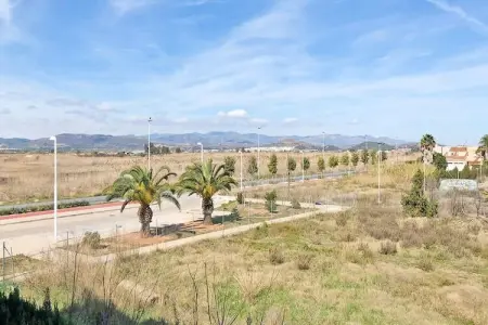 Appartements à Puerto de Sagunto, Appartement à Sagunto près de Playa Almardá - Photo 42