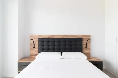 Appartements à Canet d'En Berenguer, Appartement à Canet avec piscine privée - Photo 14