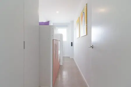 Appartements à Canet d'En Berenguer, Appartement à Canet avec piscine privée - Photo 23