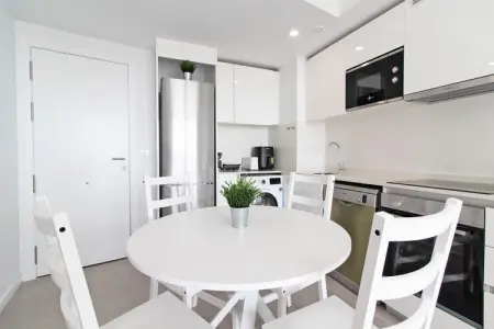 Appartements à Canet d'En Berenguer, Appartement à Canet près de la plage méditerranéenne - Photo 7