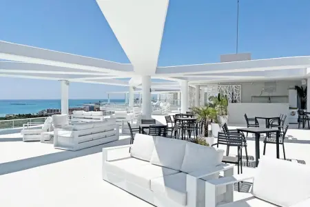 Appartements à Canet d'En Berenguer, Appartement à Canet près de la plage méditerranéenne - Photo 35