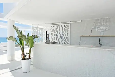 Appartements à Canet d'En Berenguer, Appartement à Canet près de la plage méditerranéenne - Photo 37
