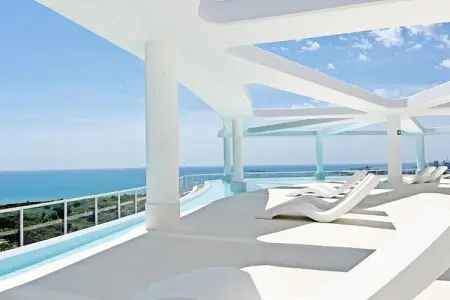 Appartements à Canet d'En Berenguer, Appartement à Canet près de la plage méditerranéenne - Photo 38