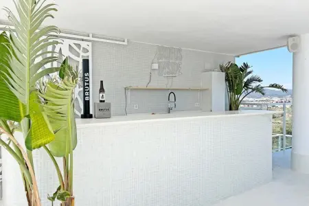 Appartements à Canet d'En Berenguer, Appartement à Canet près de la plage méditerranéenne - Photo 48
