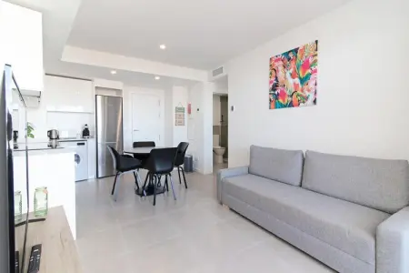 Appartements à Canet d'En Berenguer, Apt. Gran Canet 1 - 7 - 4 (P) - Photo 4