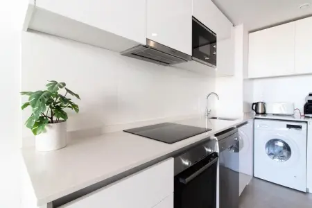 Appartements à Canet d'En Berenguer, Apt. Gran Canet 1 - 7 - 4 (P) - Photo 8