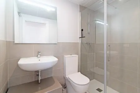 Appartements à Canet d'En Berenguer, Apt. Gran Canet 1 - 7 - 4 (P) - Photo 10