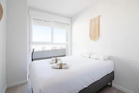 Appartements à Canet d'En Berenguer, Apt. Gran Canet 1 - 7 - 4 (P) - Photo 11