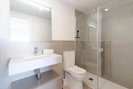 Appartements à Canet d'En Berenguer, Apt. Gran Canet 1 - 7 - 4 (P) - Photo 14
