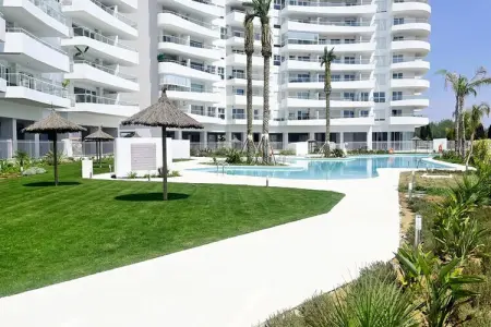 Appartements à Canet d'En Berenguer, Apt. Gran Canet 1 - 7 - 4 (P) - Photo 26