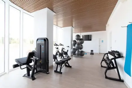 Appartements à Canet d'En Berenguer, Apt. Gran Canet 1 - 7 - 4 (P) - Photo 36