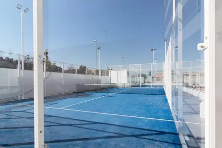 Appartements à Canet d'En Berenguer, Apt. Gran Canet 1 - 7 - 4 (P) - Photo 38