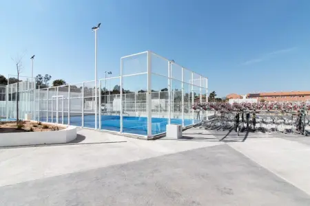 Appartements à Canet d'En Berenguer, Apt. Gran Canet 1 - 7 - 4 (P) - Photo 39