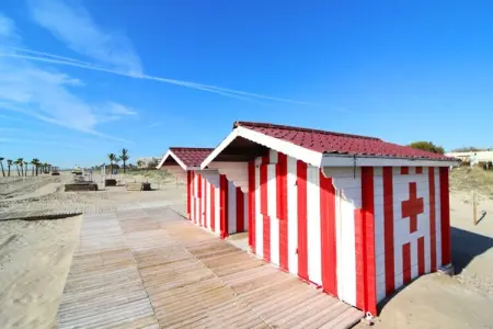 Appartements à Canet d'En Berenguer, Apt. Gran Canet 1 - 7 - 4 (P) - Photo 42