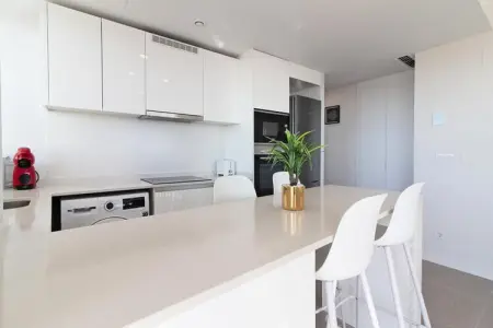 Appartements à Canet d'En Berenguer, Appartement à Canet près de la plage - Photo 7
