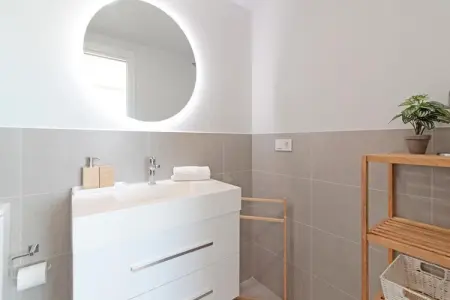 Appartements à Canet d'En Berenguer, Appartement à Canet près de la plage - Photo 16