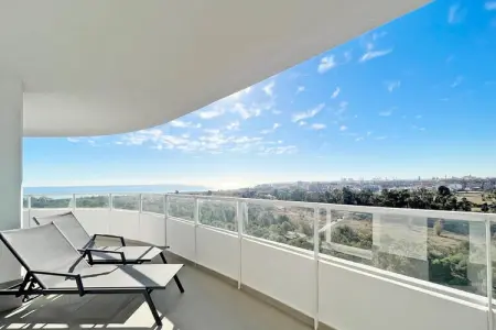 Appartements à Canet d'En Berenguer, Appartement à Canet près de la plage - Photo 25