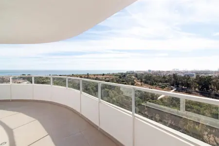 Appartements à Canet d'En Berenguer, Appartement à Canet près de la plage - Photo 26