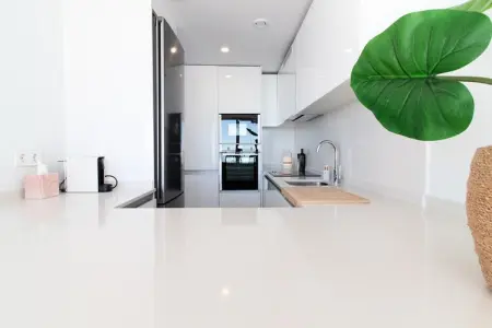 Appartements à Canet d'En Berenguer, Appartement à Canet avec piscine et spa - Photo 10