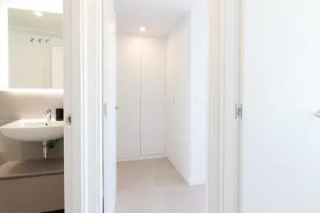 Appartements à Canet d'En Berenguer, Appartement à Canet avec piscine et spa - Photo 14