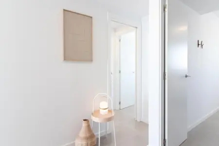 Appartements à Canet d'En Berenguer, Appartement à Canet avec piscine et spa - Photo 23