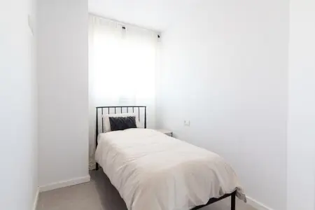 Appartements à Canet d'En Berenguer, Appartement à Canet avec piscine et spa - Photo 25