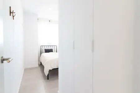 Appartements à Canet d'En Berenguer, Appartement à Canet avec piscine et spa - Photo 26
