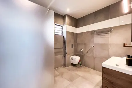 Maison à Bouillante, Villa Amanda III - Photo 28