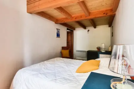 Maison à L'Epine - Ile de Noirmoutier, Maison pour 2 adultes - 4 enfants - 600m plage - Photo 13