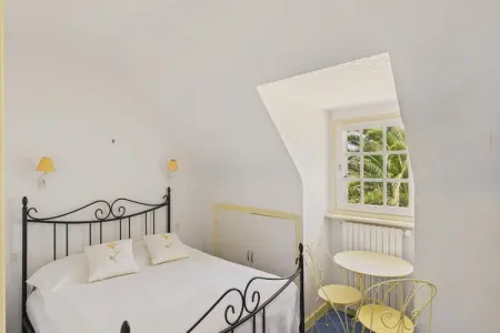 Maison à Penvénan, Maison à Port-Blanc près de la plage de Roc'hanig - Photo 17