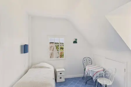 Maison à Penvénan, Maison à Port-Blanc près de la plage de Roc'hanig - Photo 19
