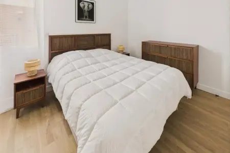 Appartements à La Teste-de-buch, Appartement près du bassin d'Arcachon et de la dune du Pilat - Photo 4