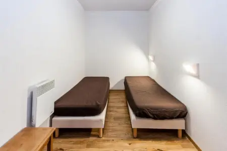Appartement 0 personnes à  - Photo 11
