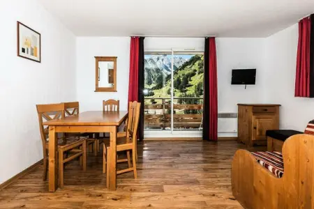 Appartement 0 personnes à  - Photo 10