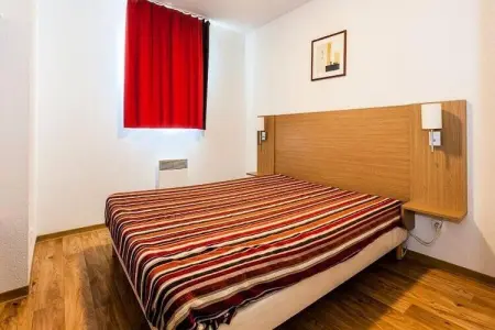 Appartement 0 personnes à  - Photo 11