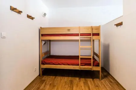 Appartement 0 personnes à  - Photo 12