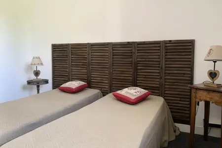 Résidence Le Genepi, Appartement à Pra-Loup avec accès aux pistes - Photo 8