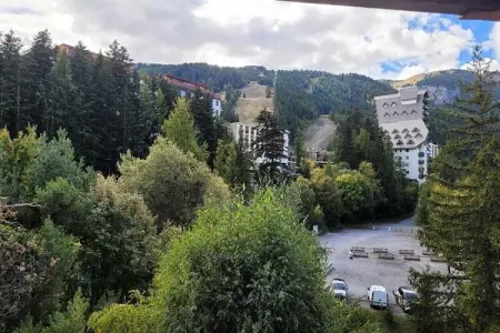Résidence Seolanes, Appartement à Pra-Loup près des pistes de ski - Photo 5