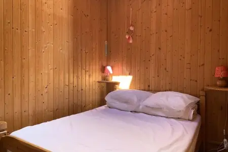 Résidence La Toviere, 2 PiÃ¨ces pour 6 Personnes - Photo 2