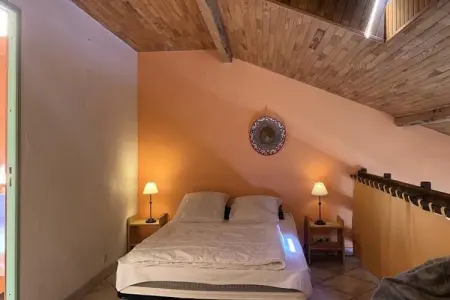 Résidence La Toviere, 2 PiÃ¨ces pour 6 Personnes - Photo 3