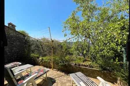 Charmant Mas 6 Pers &agrave; Peymeinade - 20 Min De Cannes, Maison à Peymeinade avec vue superbe - Photo 2