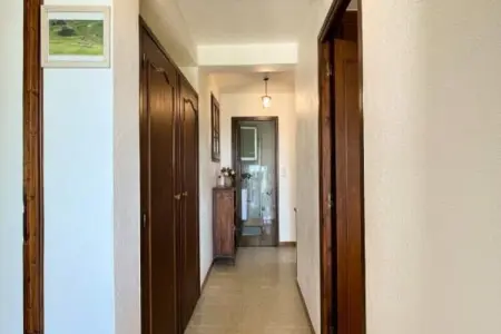 Charmant Mas 6 Pers &agrave; Peymeinade - 20 Min De Cannes, Maison à Peymeinade avec vue superbe - Photo 16