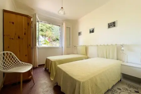 Charmant Mas 6 Pers &agrave; Peymeinade - 20 Min De Cannes, Maison à Peymeinade avec vue superbe - Photo 20