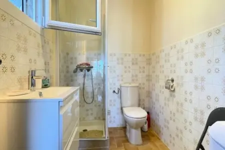 Charmant Mas 6 Pers &agrave; Peymeinade - 20 Min De Cannes, Maison à Peymeinade avec vue superbe - Photo 22
