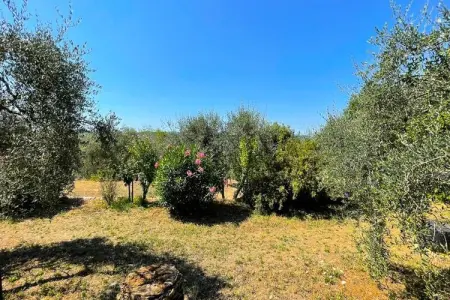 Charmant Mas 6 Pers &agrave; Peymeinade - 20 Min De Cannes, Maison à Peymeinade avec vue superbe - Photo 29