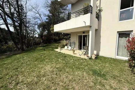 Appartement Cosy - Jardin - Piscine, Appartement à Valbonne avec jardin et piscine - Photo 17