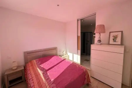 Jolie Maison 7 Personnes &agrave; 5 Min Du Golf D'opio, Maison près de Valbonne avec jardin et terrasse - Photo 3